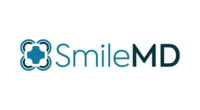 SmileMD/OFFOR Health
